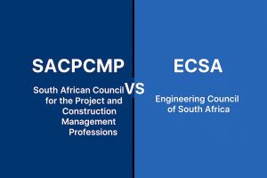 SACPCMP vs ECSA