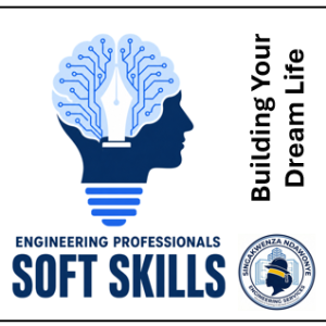 SNENG Engineering Professionals Soft Skills (Building-Your-Dream-Life)