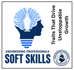 SNENG Engineering Professionals Soft Skills – Traits That Drive Unstoppable Growth